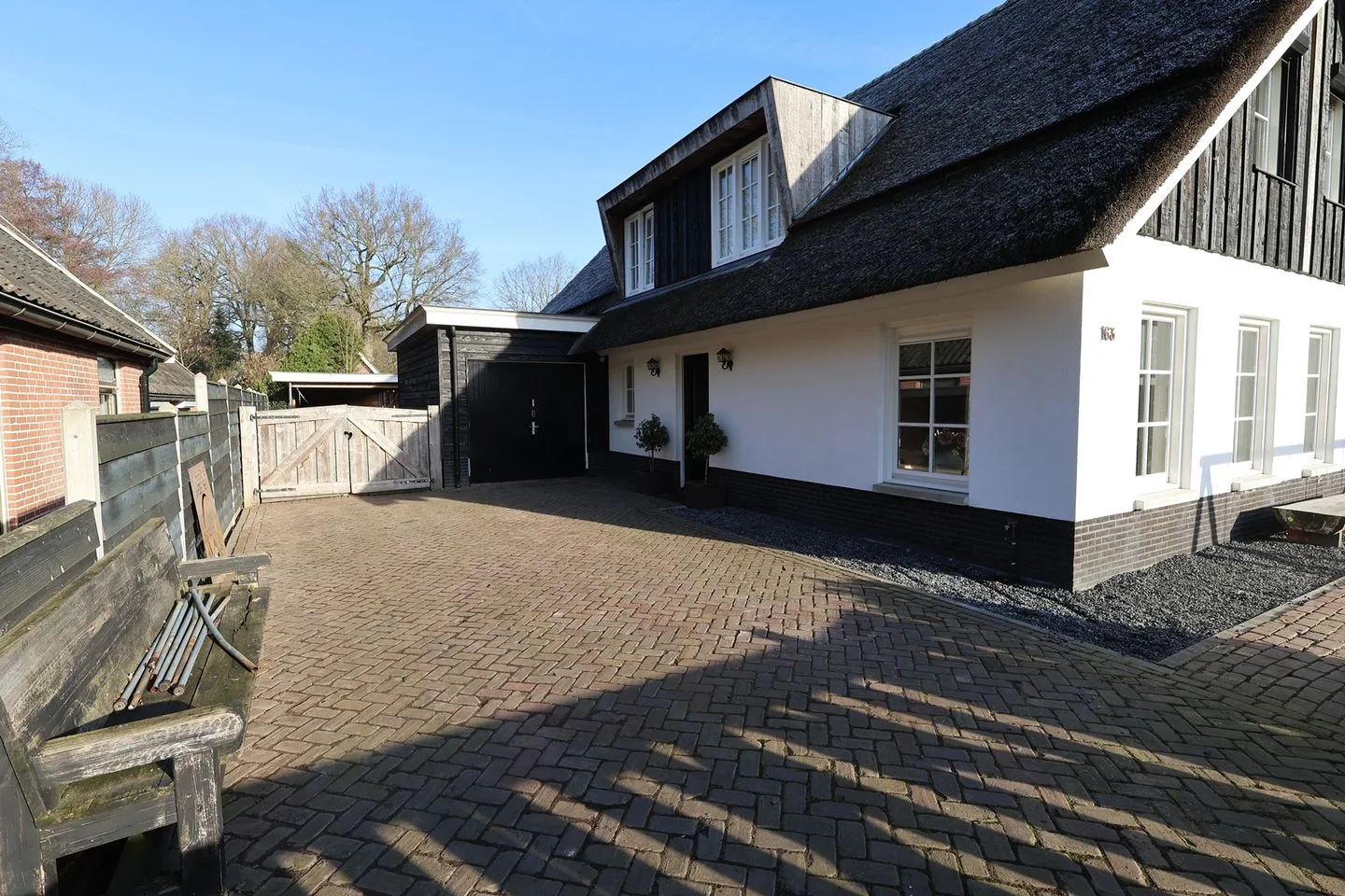 Oosteinde 163 Vriezenveen thumbnail 64