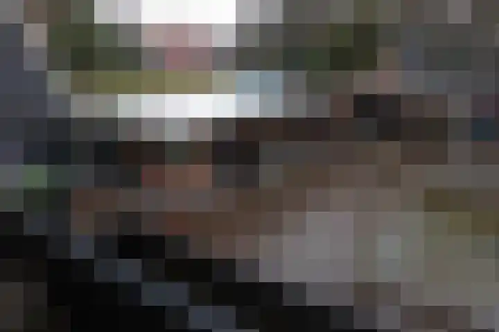 Oosteinde 163 Vriezenveen thumbnail 65