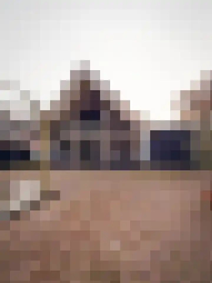 Oosteinde 163 Vriezenveen thumbnail 66