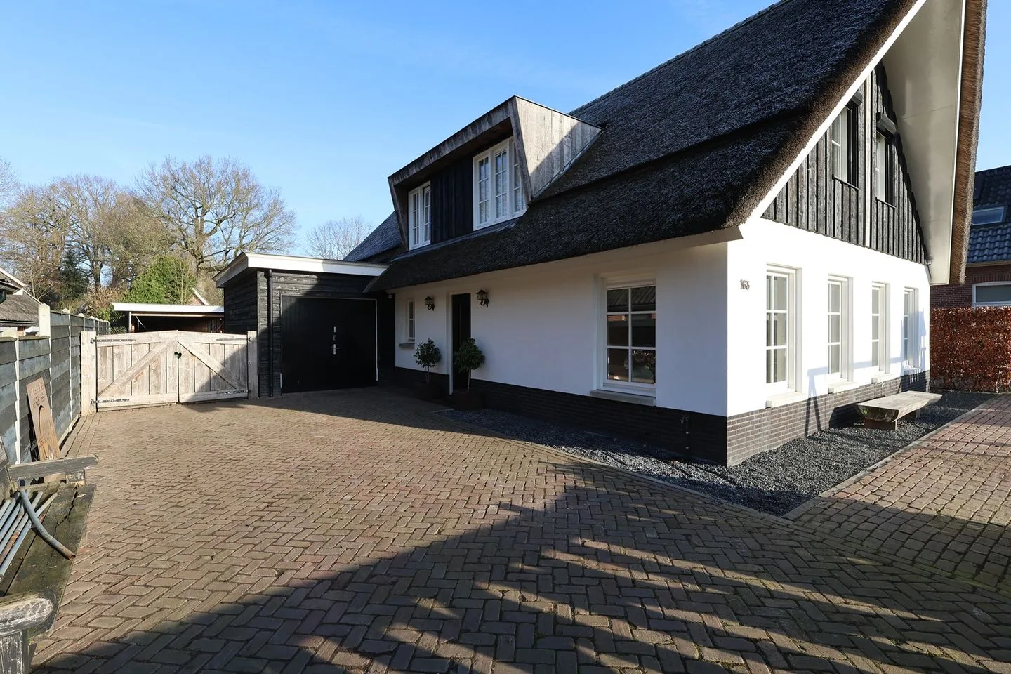 Oosteinde 163 Vriezenveen thumbnail 66
