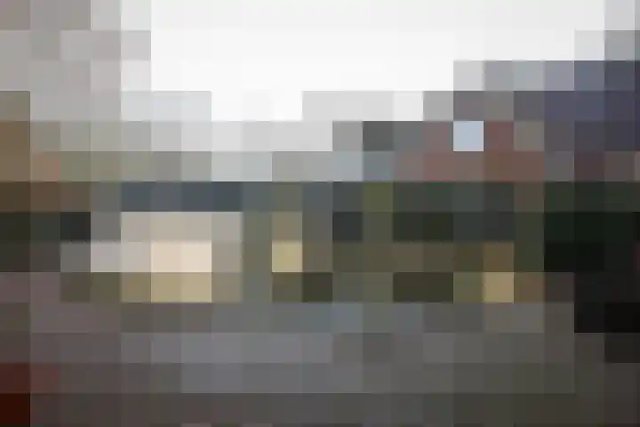 Oosteinde 163 Vriezenveen thumbnail 67