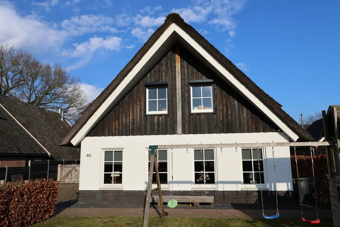 Oosteinde 163 Vriezenveen thumbnail 67