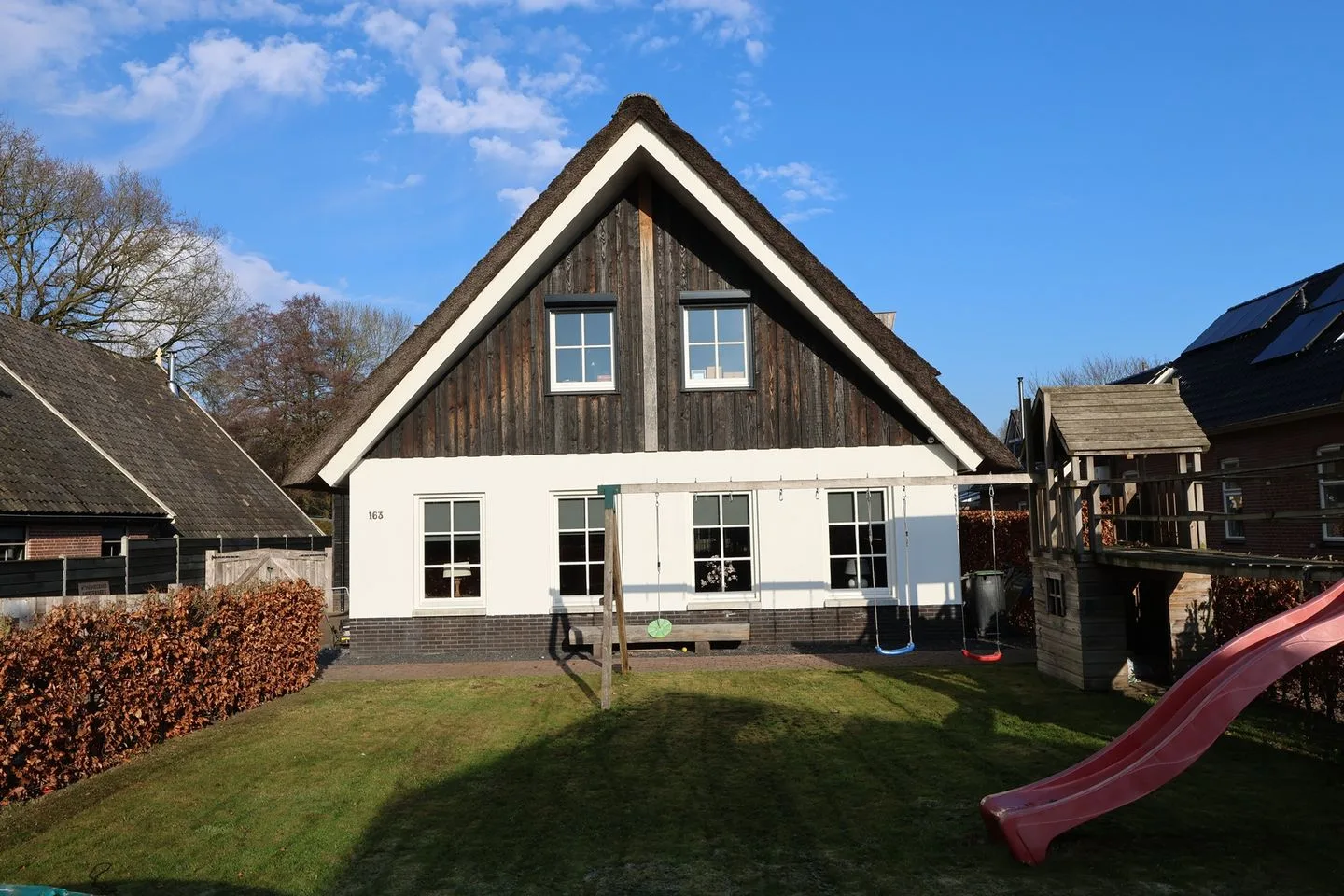 Oosteinde 163 Vriezenveen thumbnail 68