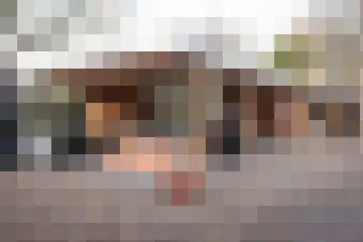 Oosteinde 163 Vriezenveen thumbnail 68