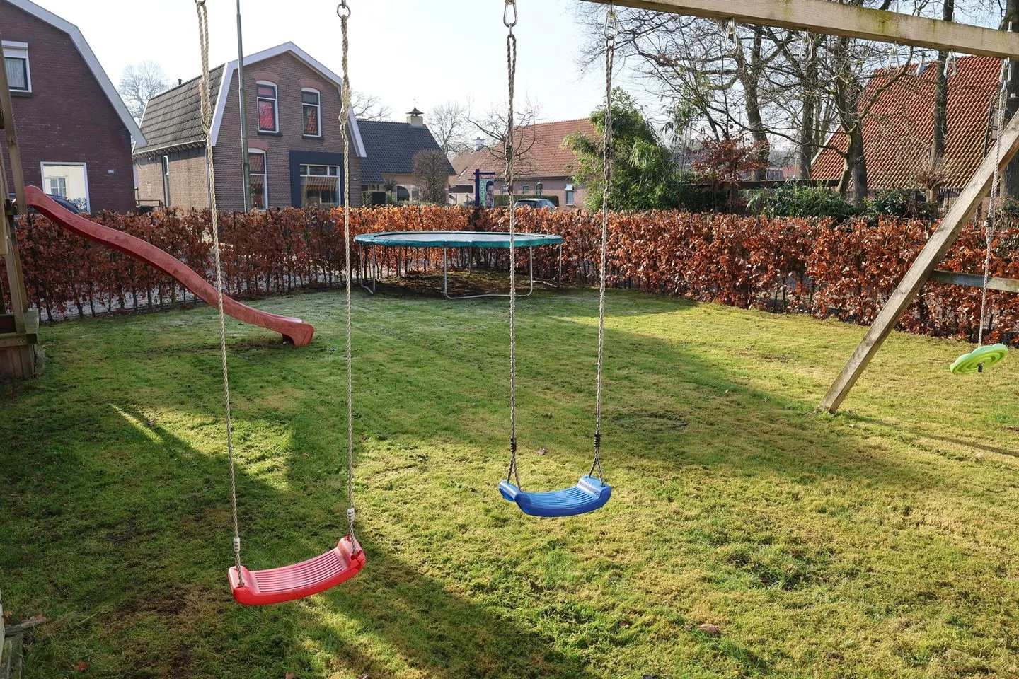 Oosteinde 163 Vriezenveen thumbnail 69