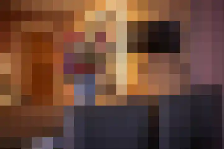Oosteinde 163 Vriezenveen thumbnail 7