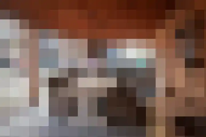 Oosteinde 163 Vriezenveen thumbnail 70