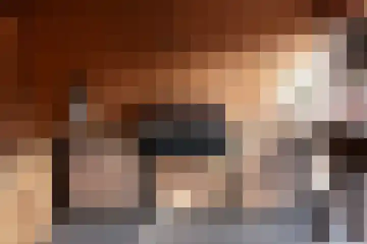 Oosteinde 163 Vriezenveen thumbnail 71