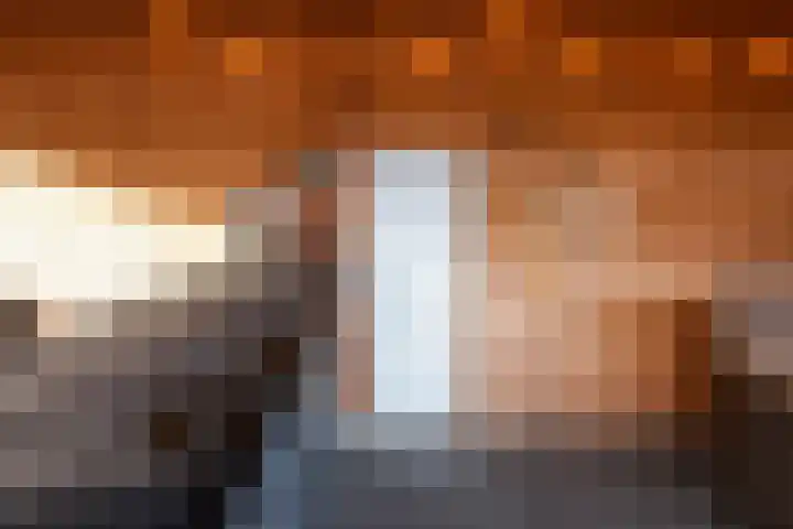 Oosteinde 163 Vriezenveen thumbnail 72