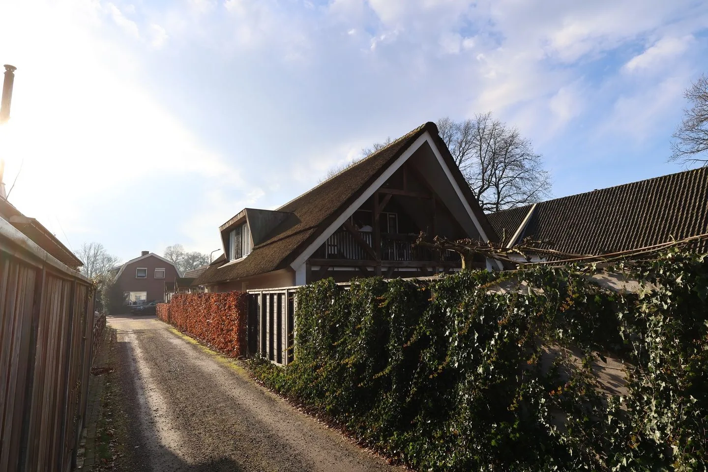 Oosteinde 163 Vriezenveen thumbnail 72