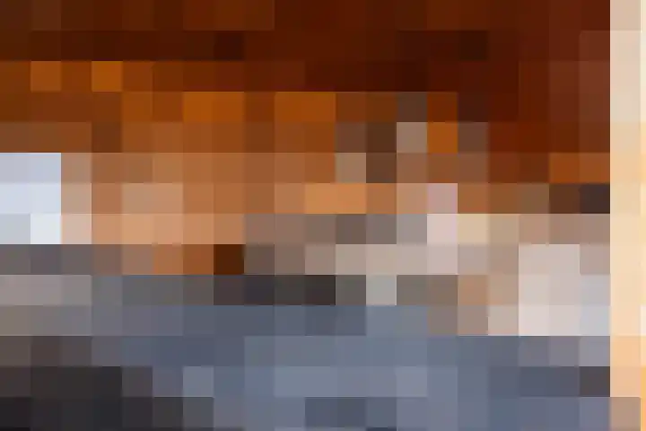 Oosteinde 163 Vriezenveen thumbnail 73