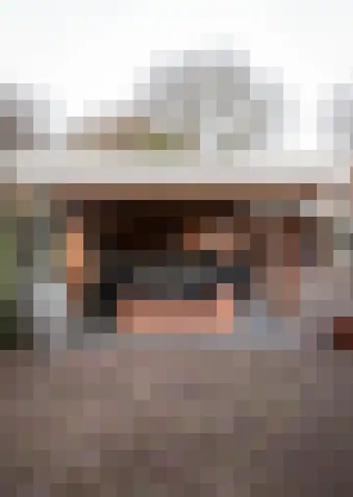 Oosteinde 163 Vriezenveen thumbnail 74