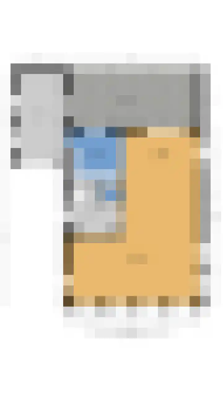 Oosteinde 163 Vriezenveen thumbnail 76