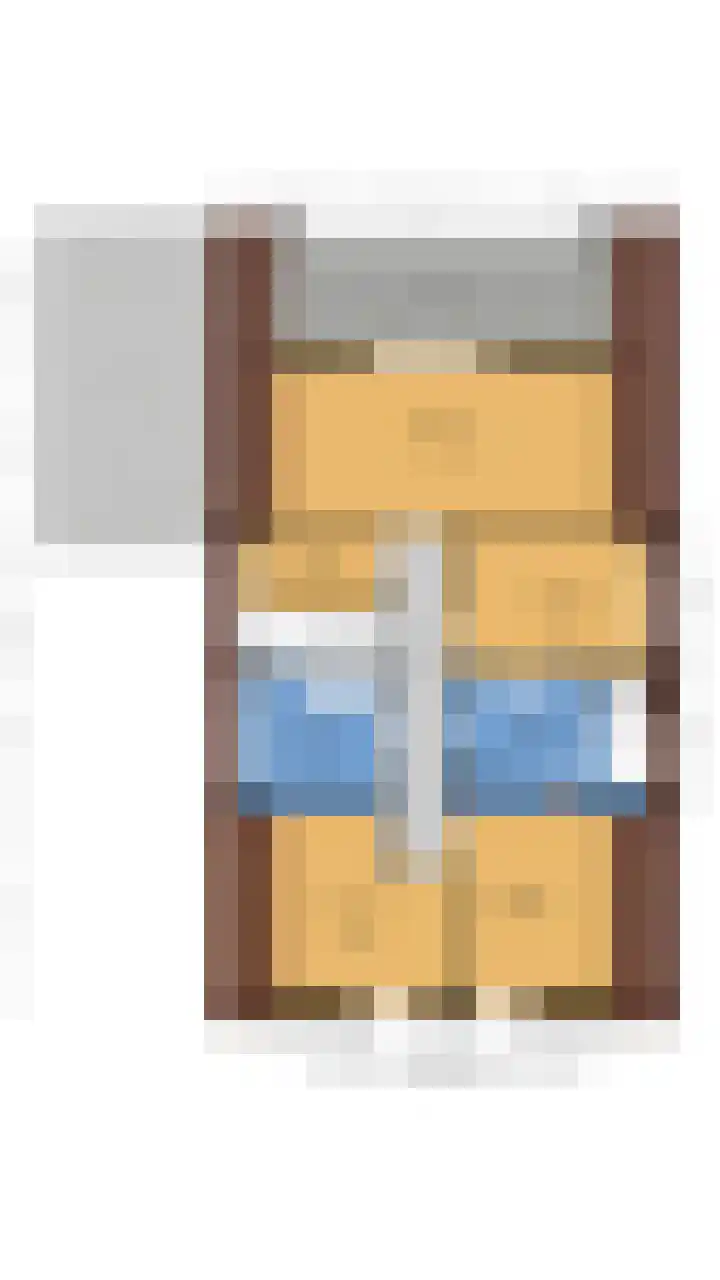 Oosteinde 163 Vriezenveen thumbnail 77