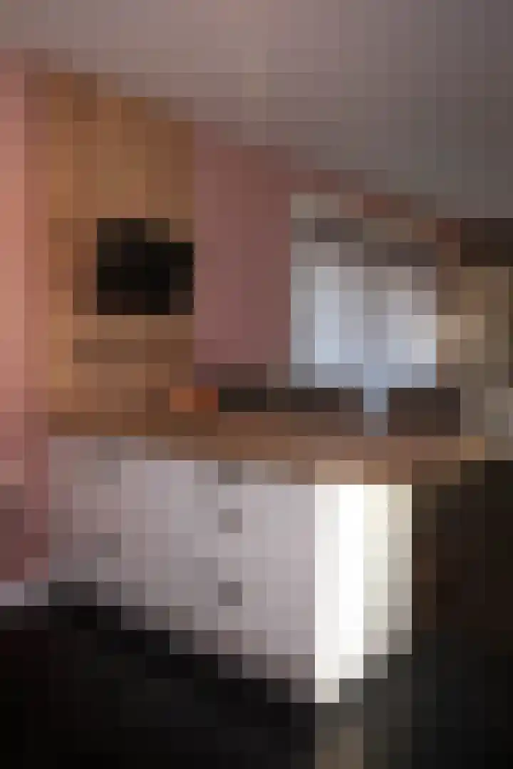 Oosteinde 163 Vriezenveen thumbnail 8