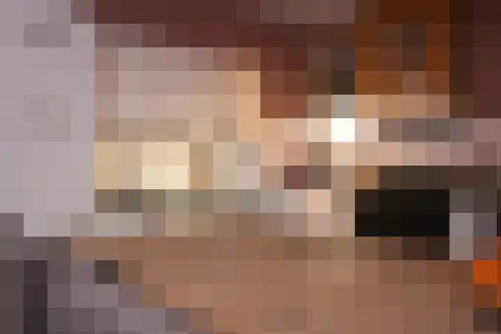 Oosteinde 163 Vriezenveen thumbnail 9