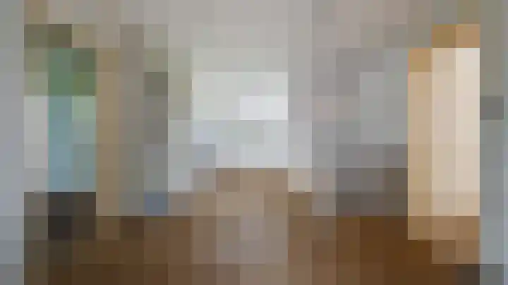 Oosteinde 164 a Vriezenveen thumbnail 11