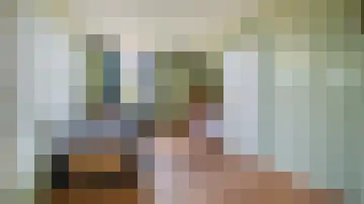 Oosteinde 164 a Vriezenveen thumbnail 15
