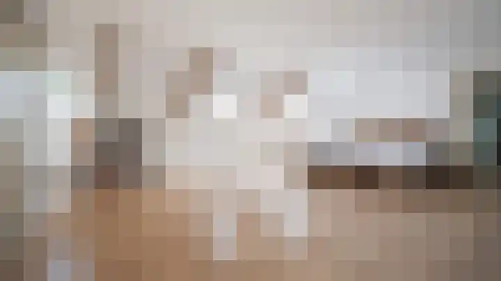 Oosteinde 164 a Vriezenveen thumbnail 17