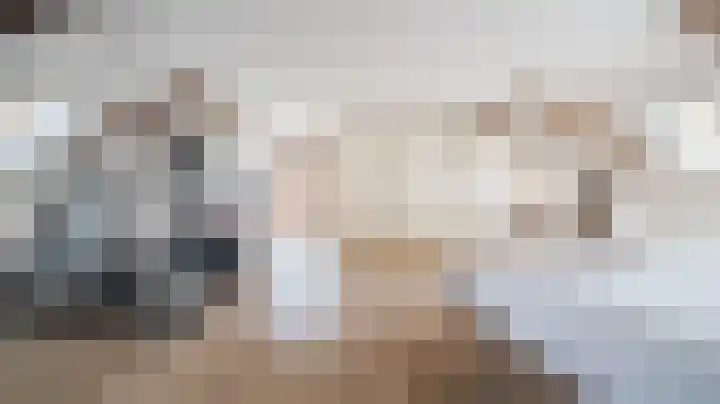 Oosteinde 164 a Vriezenveen thumbnail 18