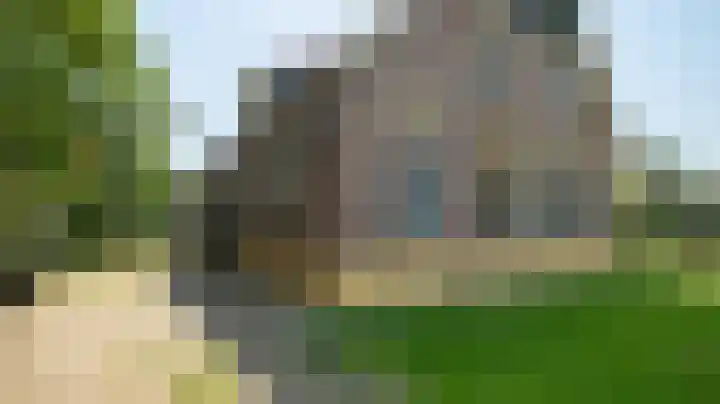 Oosteinde 164 a Vriezenveen thumbnail 22