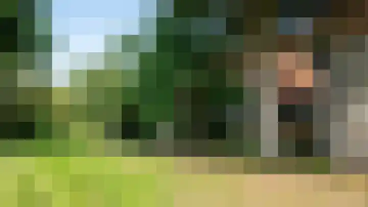Oosteinde 164 a Vriezenveen thumbnail 24