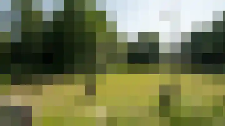 Oosteinde 164 a Vriezenveen thumbnail 25