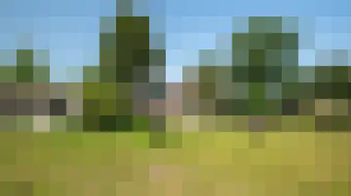 Oosteinde 164 a Vriezenveen thumbnail 26