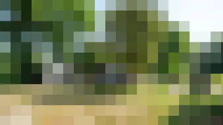 Oosteinde 164 a Vriezenveen thumbnail 29