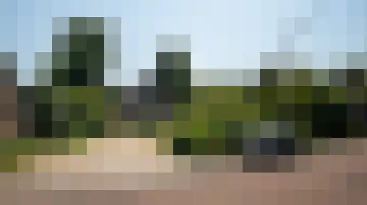 Oosteinde 164 a Vriezenveen thumbnail 32