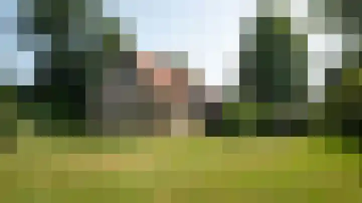 Oosteinde 164 a Vriezenveen thumbnail 33