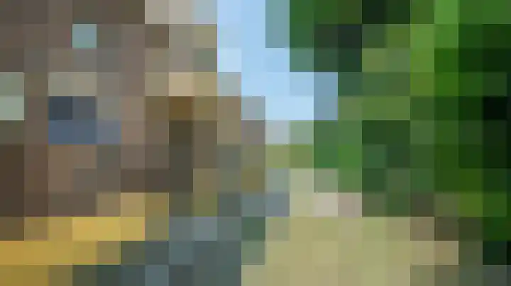 Oosteinde 164 a Vriezenveen thumbnail 5