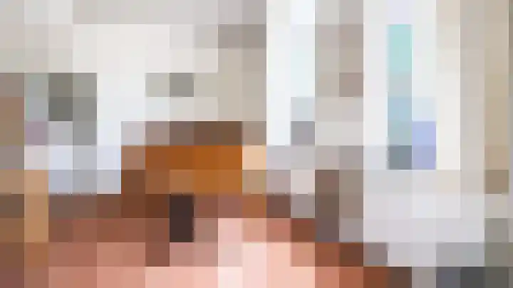 Oosteinde 164 a Vriezenveen thumbnail 7