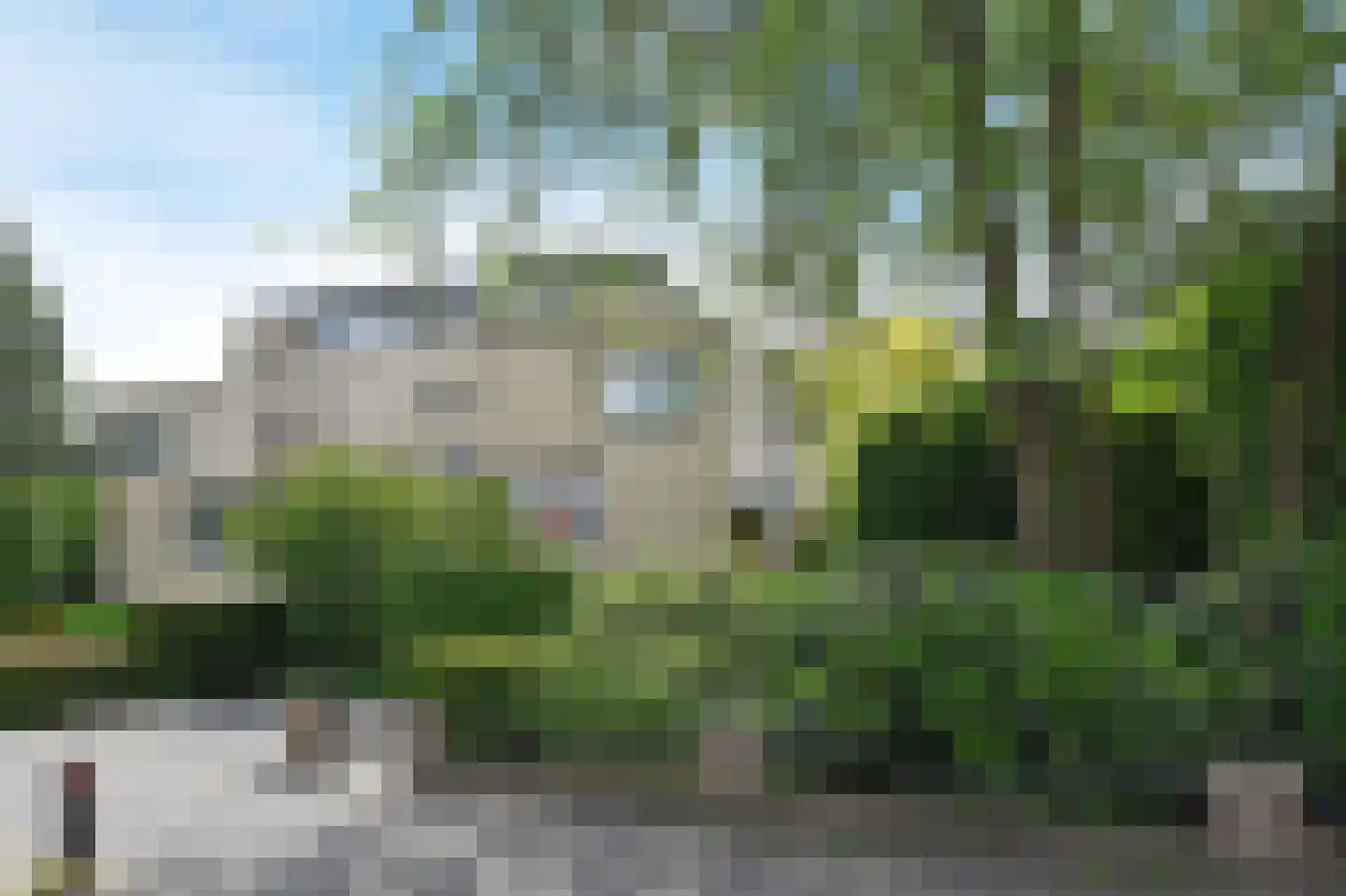 Oosteinde 164 Voorburg