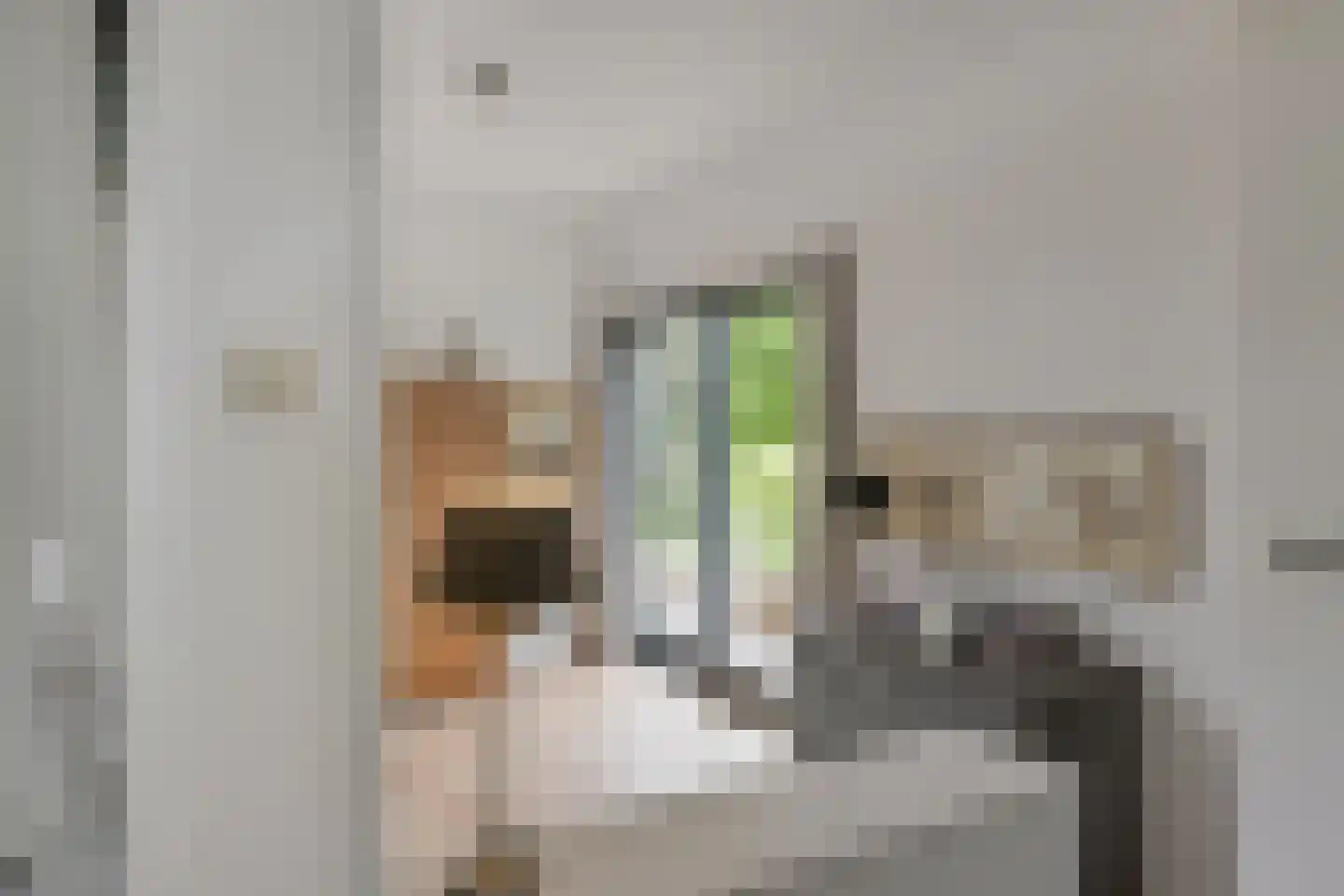 Oosteinde 164 Voorburg thumbnail 10