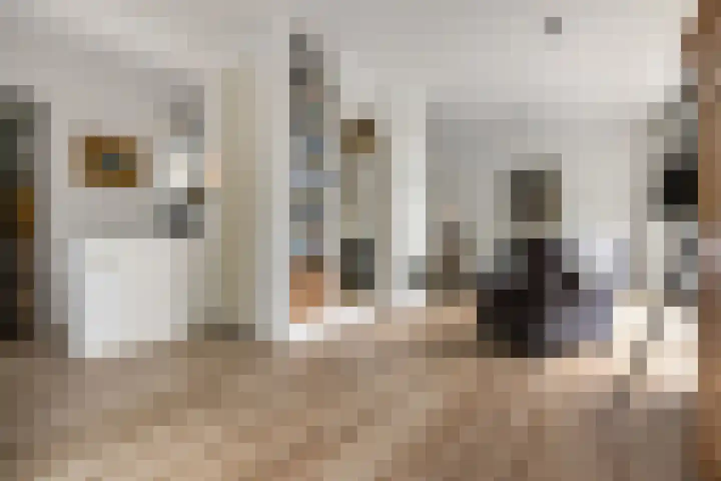 Oosteinde 164 Voorburg thumbnail 12