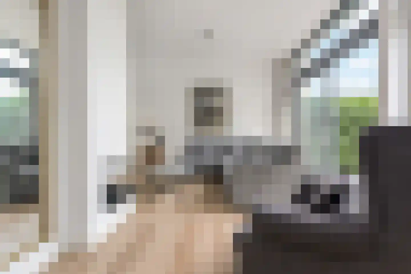 Oosteinde 164 Voorburg thumbnail 13