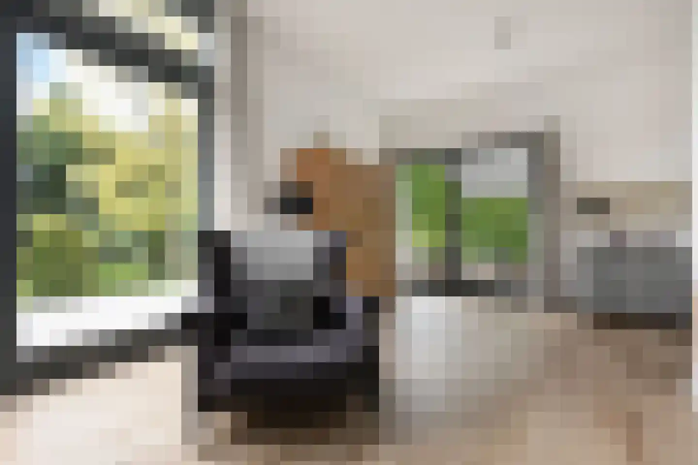 Oosteinde 164 Voorburg thumbnail 17