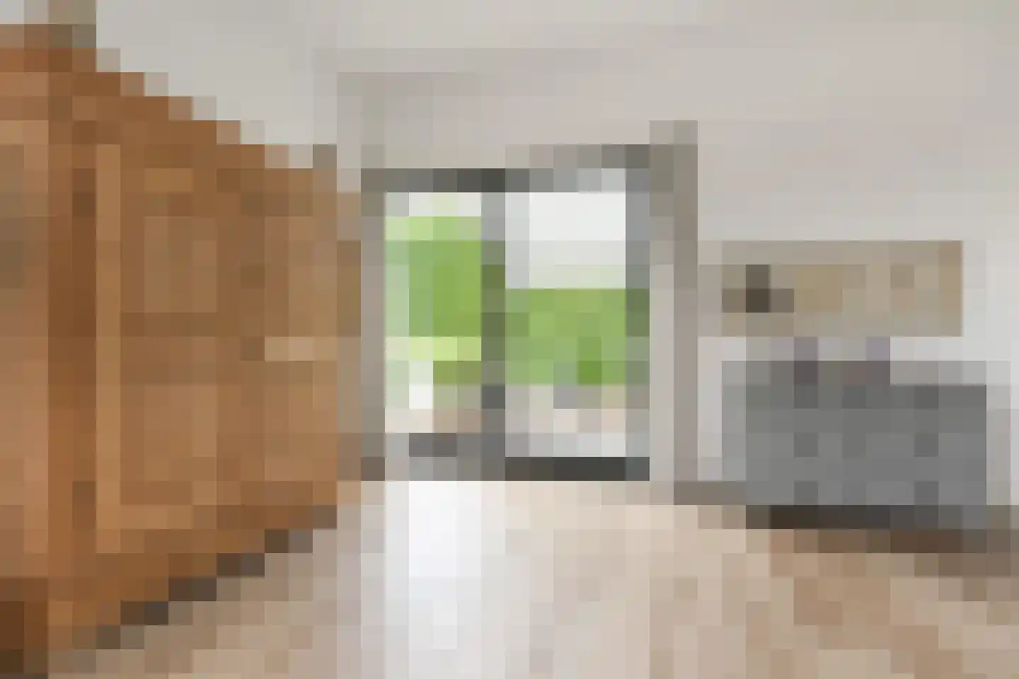 Oosteinde 164 Voorburg thumbnail 18