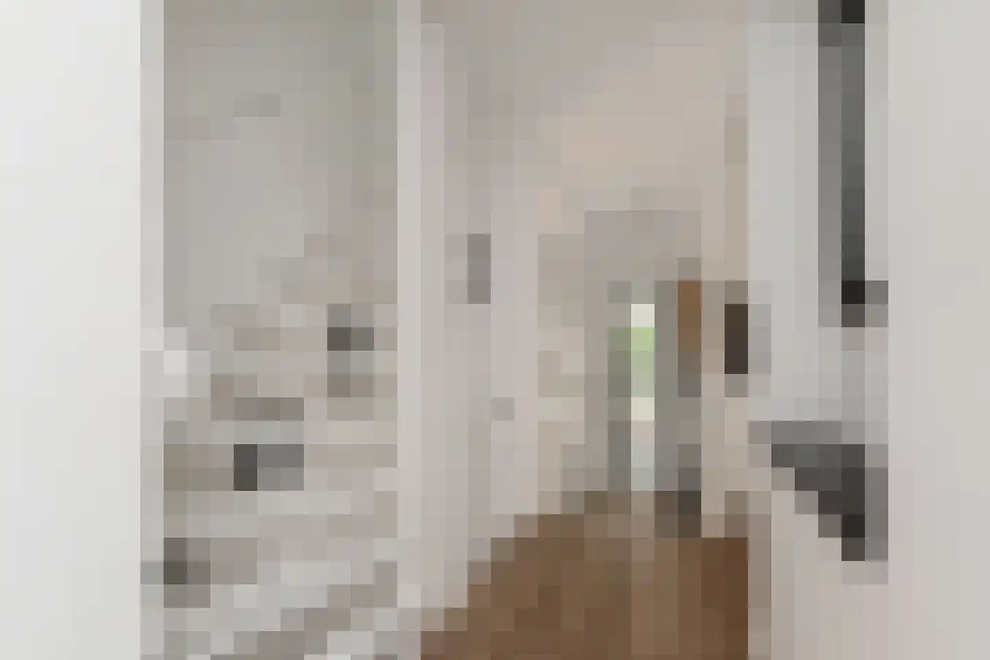 Oosteinde 164 Voorburg thumbnail 20