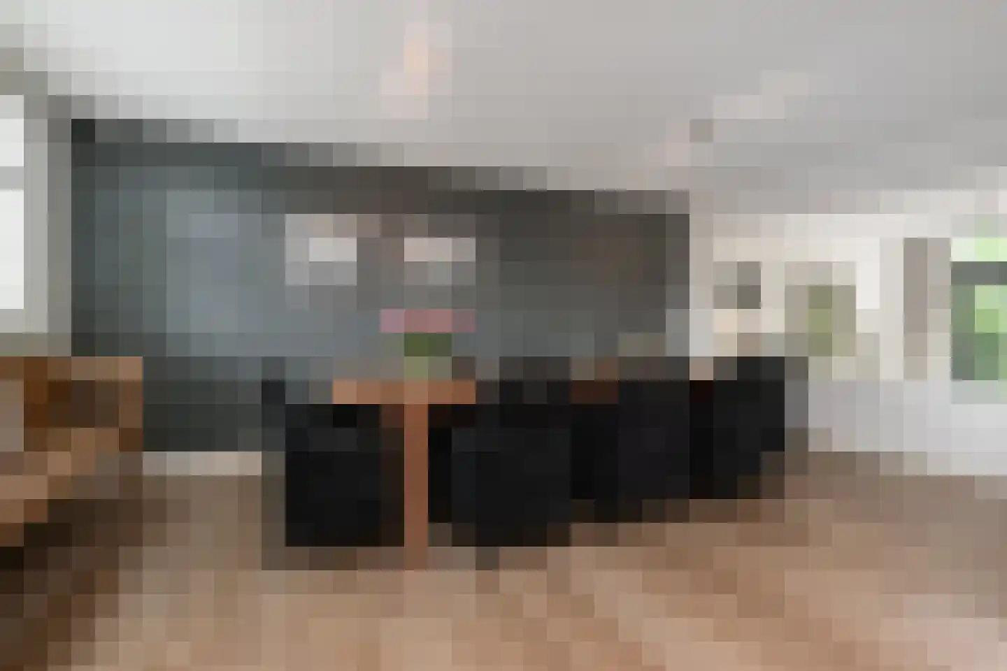 Oosteinde 164 Voorburg thumbnail 21