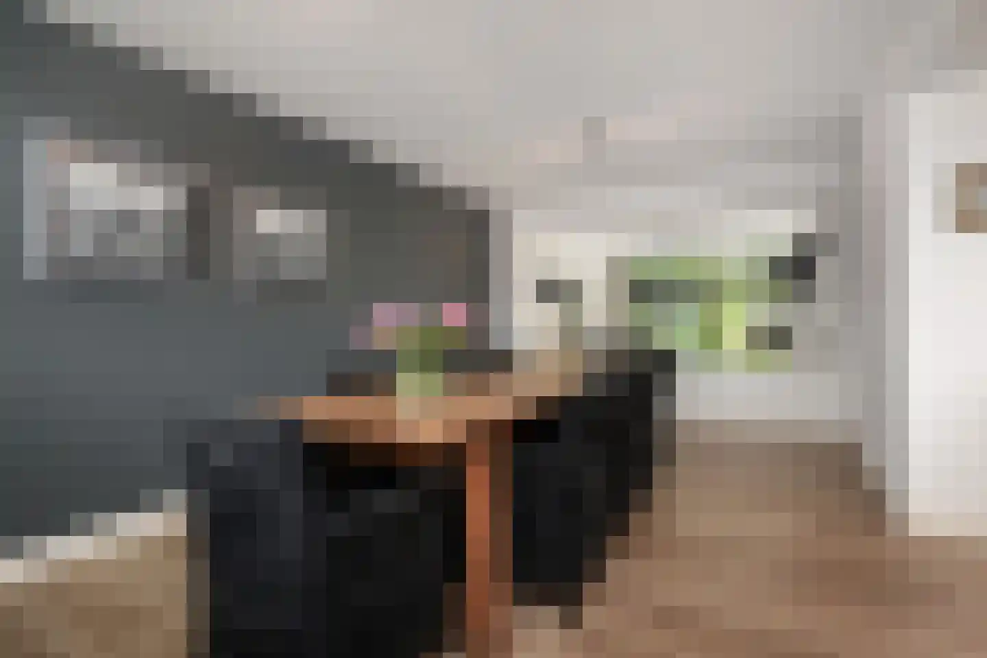 Oosteinde 164 Voorburg thumbnail 22