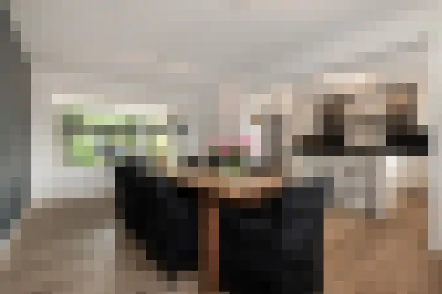 Oosteinde 164 Voorburg thumbnail 23