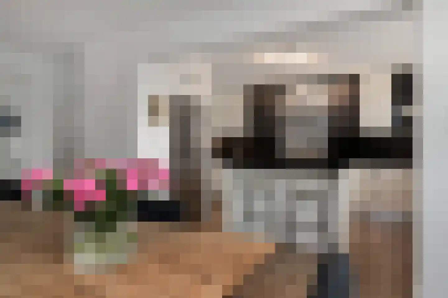Oosteinde 164 Voorburg thumbnail 24