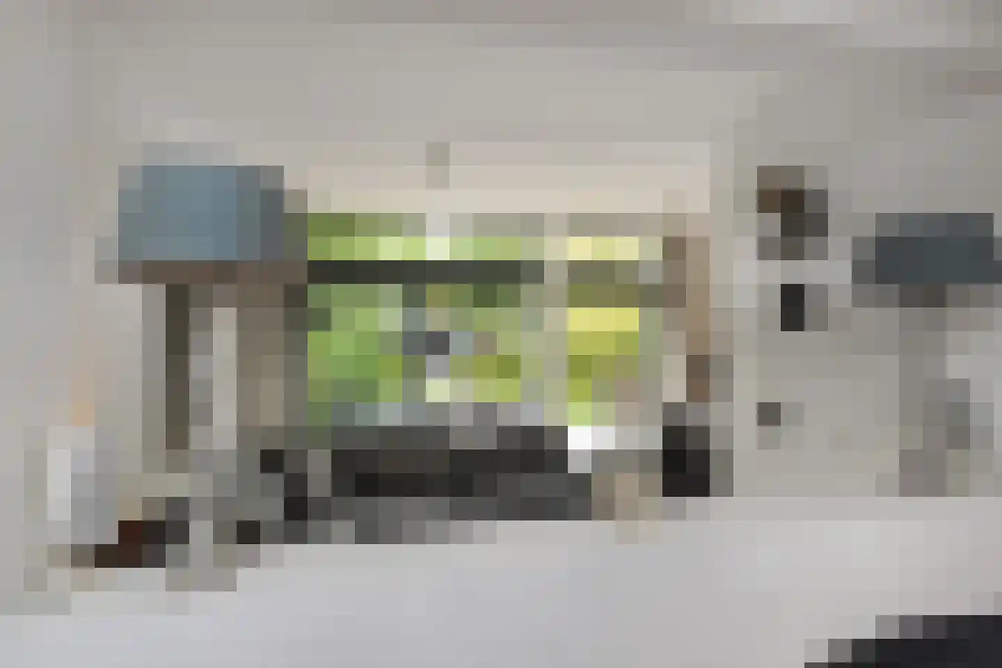 Oosteinde 164 Voorburg thumbnail 25