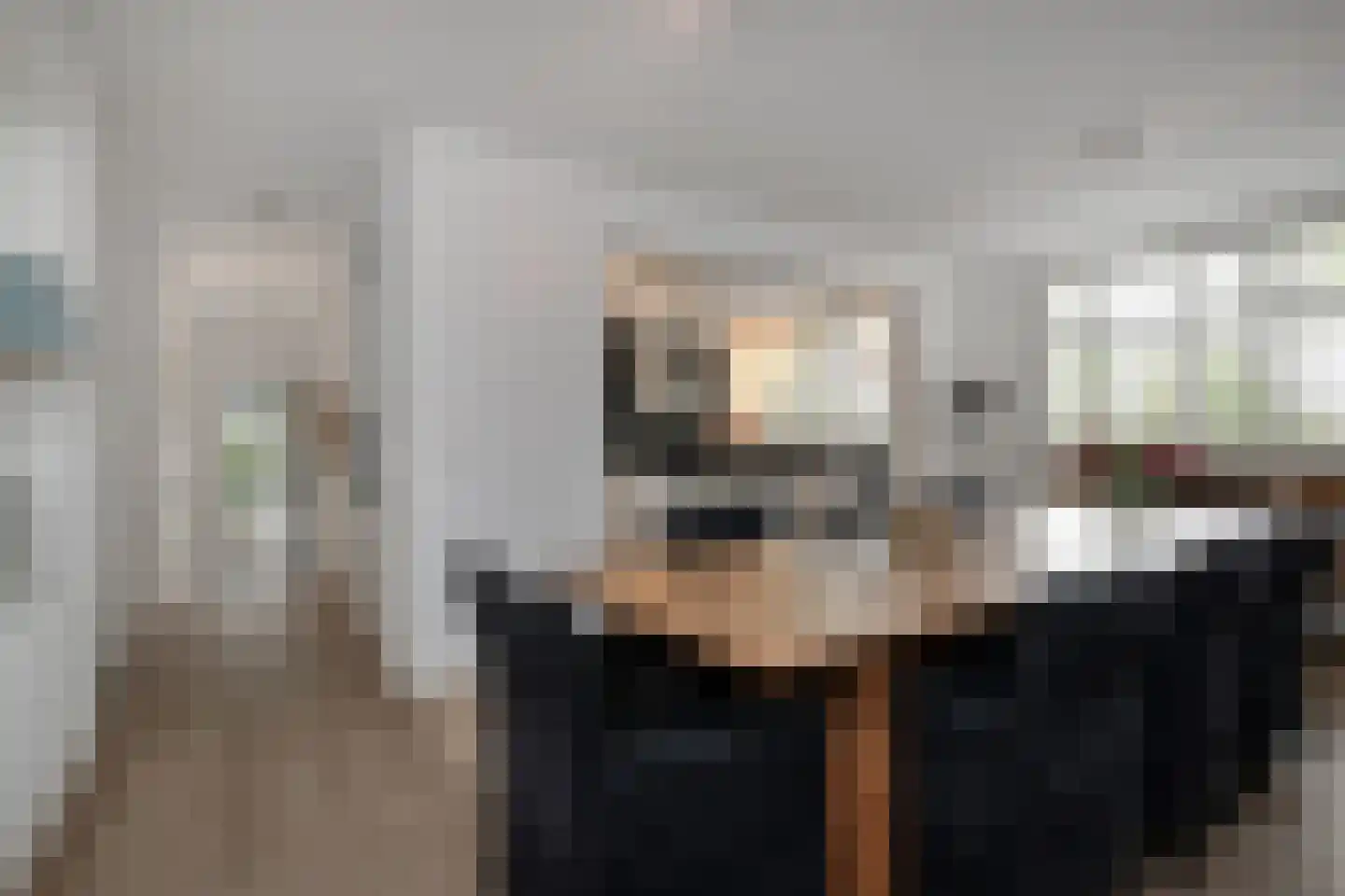Oosteinde 164 Voorburg thumbnail 26