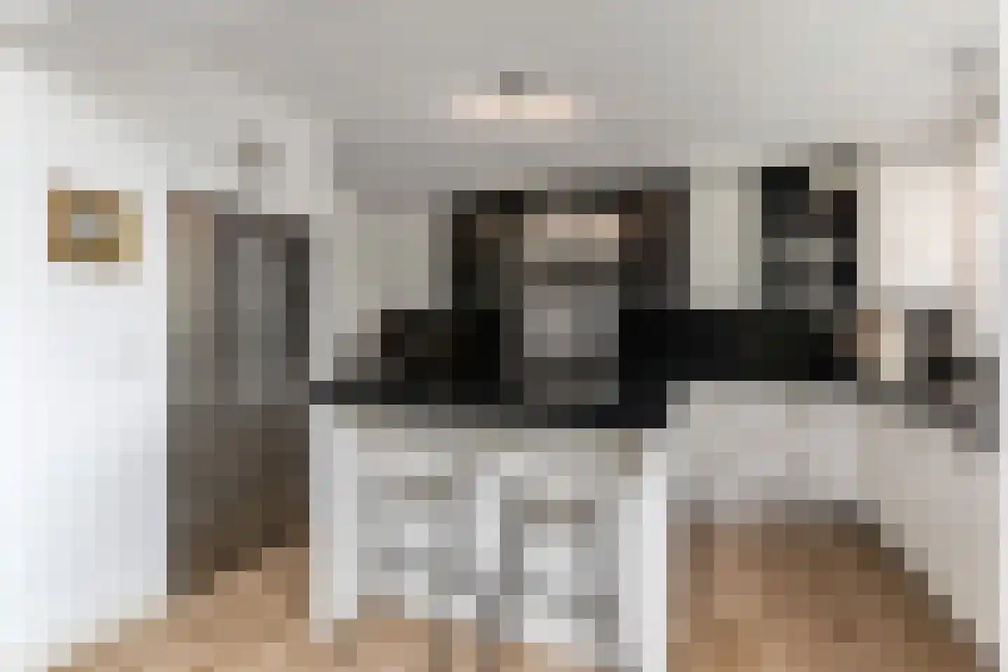 Oosteinde 164 Voorburg thumbnail 27