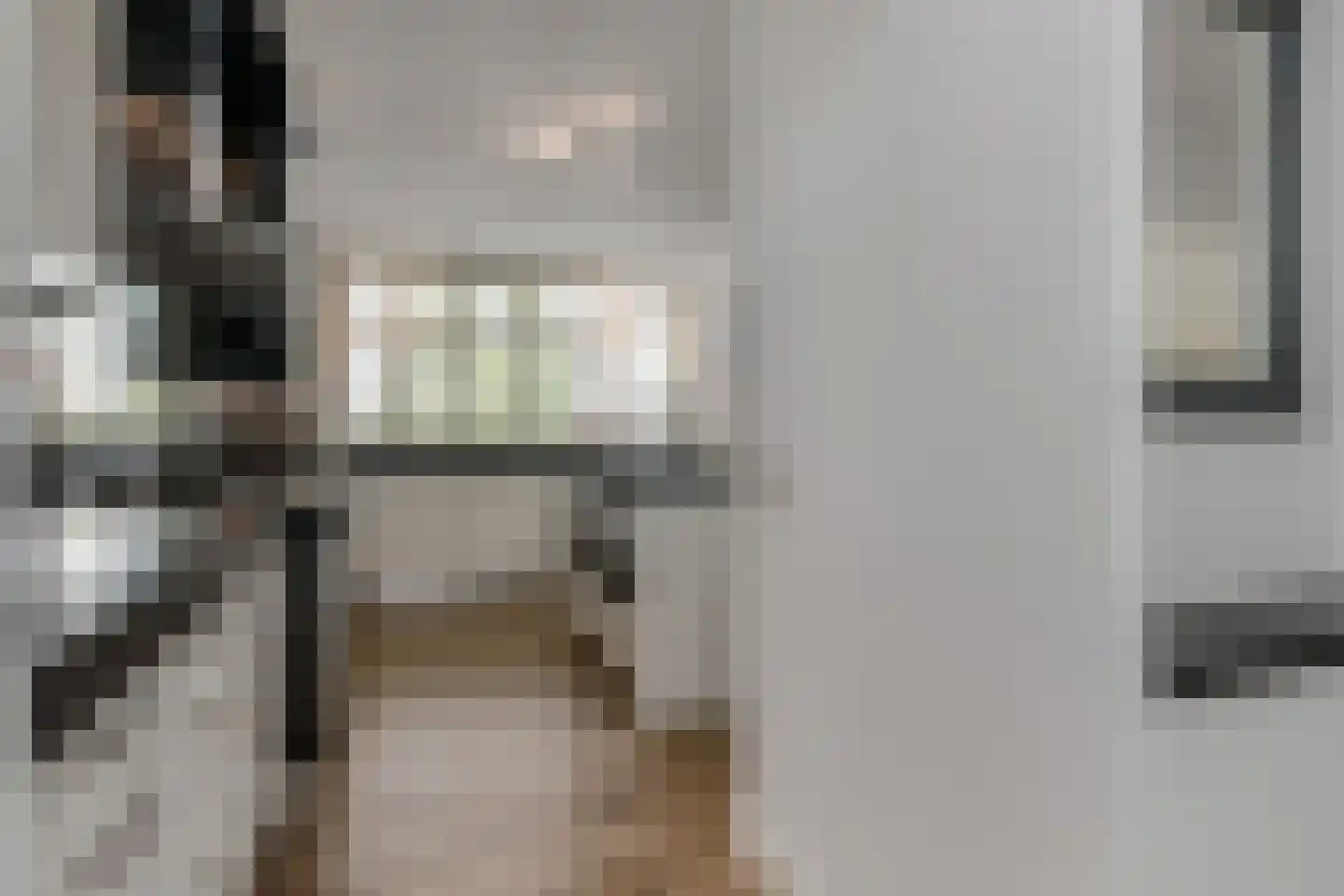 Oosteinde 164 Voorburg thumbnail 29