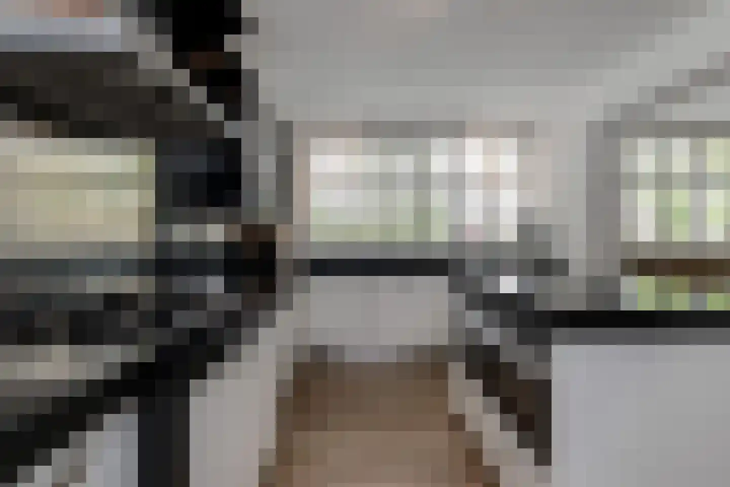 Oosteinde 164 Voorburg thumbnail 30