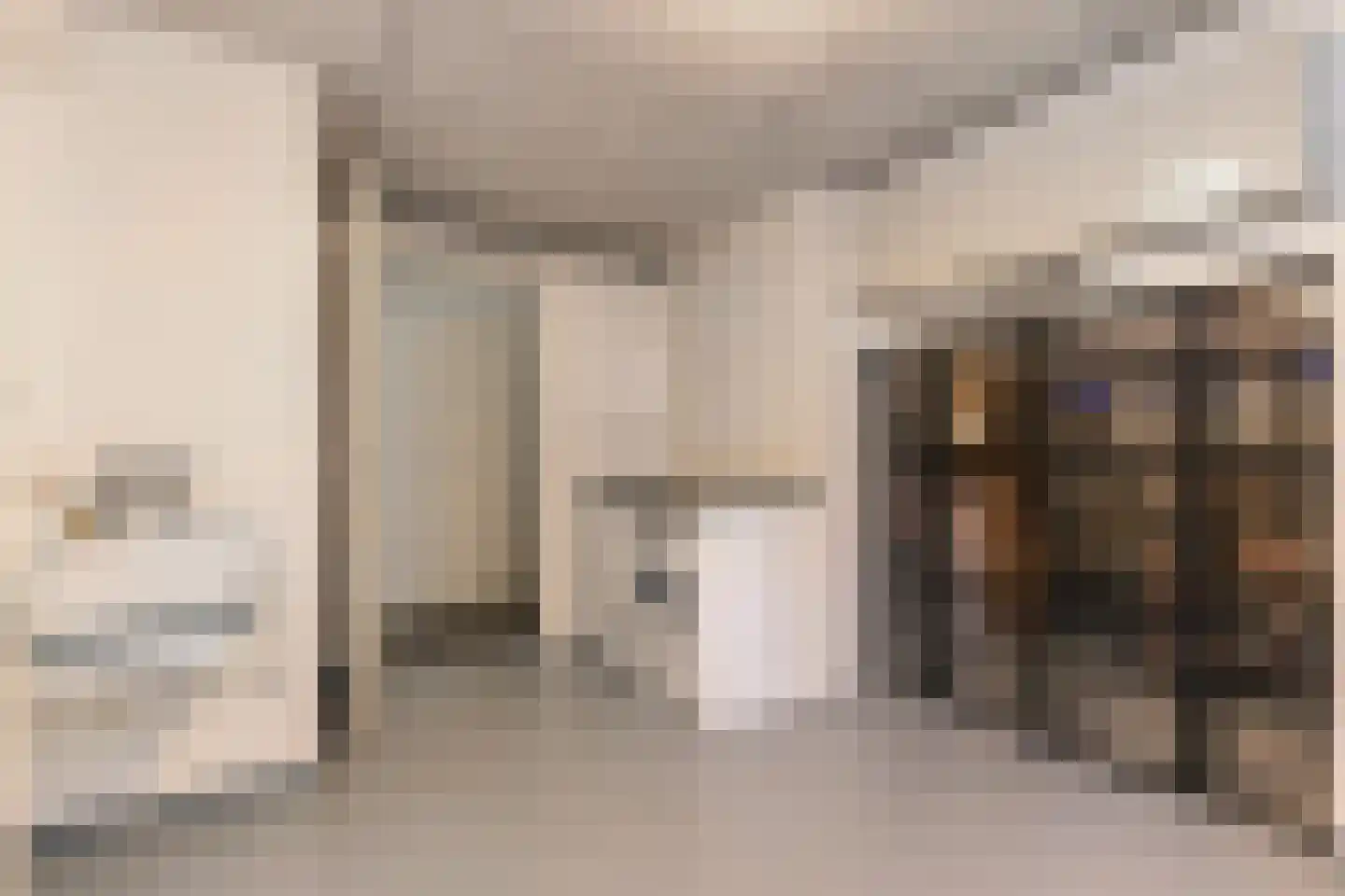 Oosteinde 164 Voorburg thumbnail 33